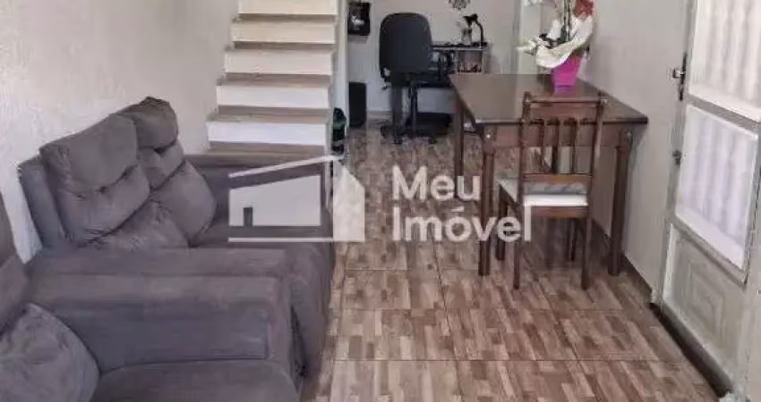 Alugue e venda casa 3 dormitorios sendo 1 suite - zona leste - bairro vista verde - sao jose dos campos