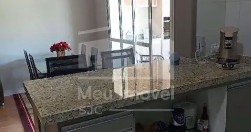 Aluguel e venda apartamento 3 dormitorios com 92m2 - condominio diamond - centro de jacarei