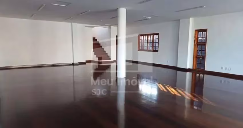 Aluguel imovel com 5 quartos e 8 banheiros para alugar, 384 m2 por r$ 17.000/mes