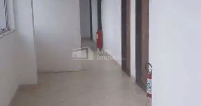 Sala comercial 65m2 no jd satelite em sao jose dos campos sp