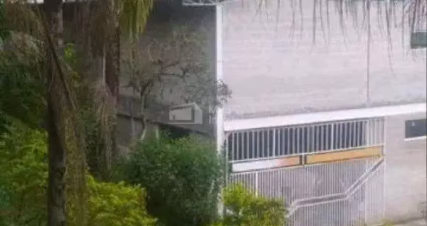 Barracão / Galpão / Depósito para alugar na Avenida João Rodolfo Castelli, 130, Putim, São José dos Campos