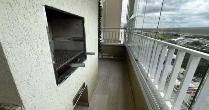 Apartamento mobiliado venda e locacao - vila ema - 2 dormitorio - 77m2