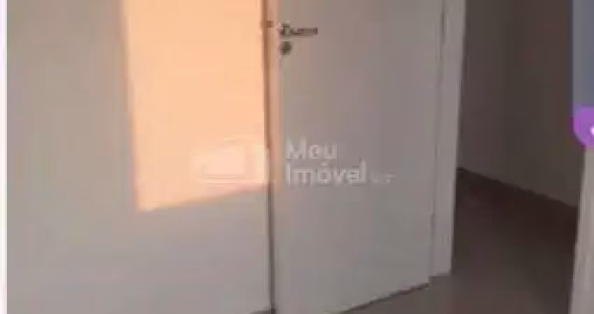 Aluguel apartamento de 2 dormitorios bairro jardim oriente - zona sul - sao jose dos campos