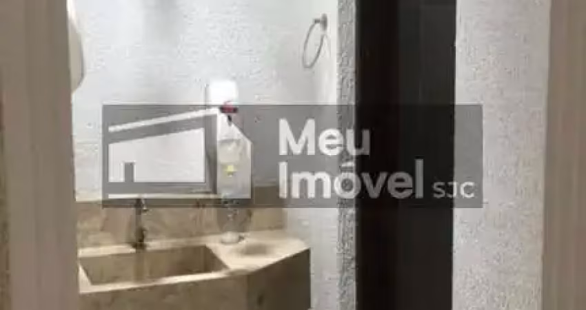 Sala comercial para alugar na Rua Antônio Saes, 84, Centro, São José dos Campos