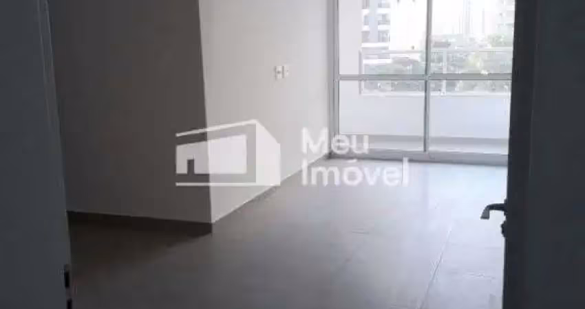 Apartamento 80m2 - 2 dormitorios, sendo1  suite - jardim aquarius  zona oeste - sao jose dos campos.