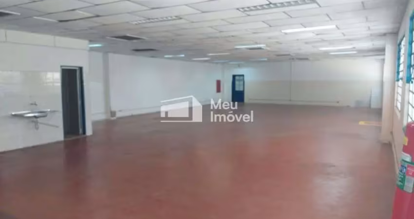 Aluguel galpao com 295,34m2 centro empresaria lavalpa - proximo a regiao central de jacarei - jacarei