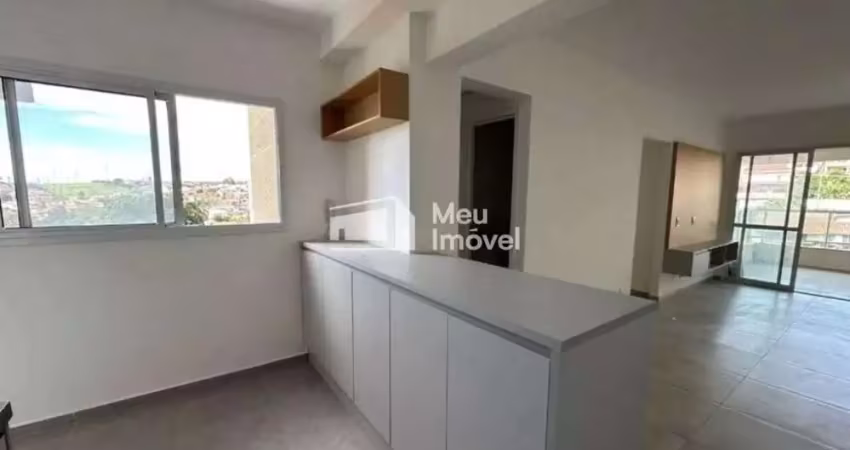 Aluguel apartamento 101m2 - 3 dormitorios sendo 1 suite edificio barao palace - proximo a regiao central - bairro vila formosa - jacarei