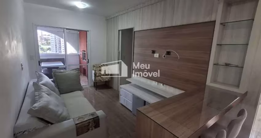 Aluguel apartamento 3 dormitorios sendo 1 suite - 76m2- condominio piazza strauss - bairro vila ema - sao jose dos campos