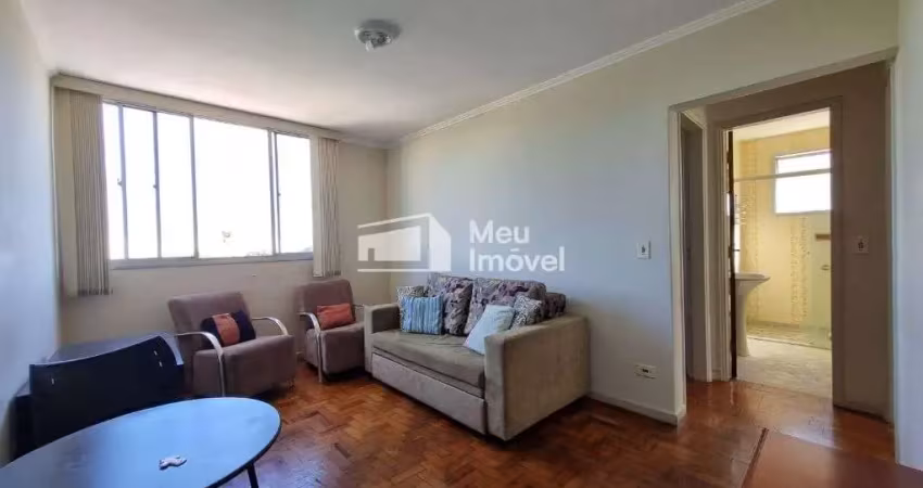 Aluguel apartamento mobiliado 2 dormitorios bairro vila adyana - condominio - edificio belle ville - sao jose dos campos