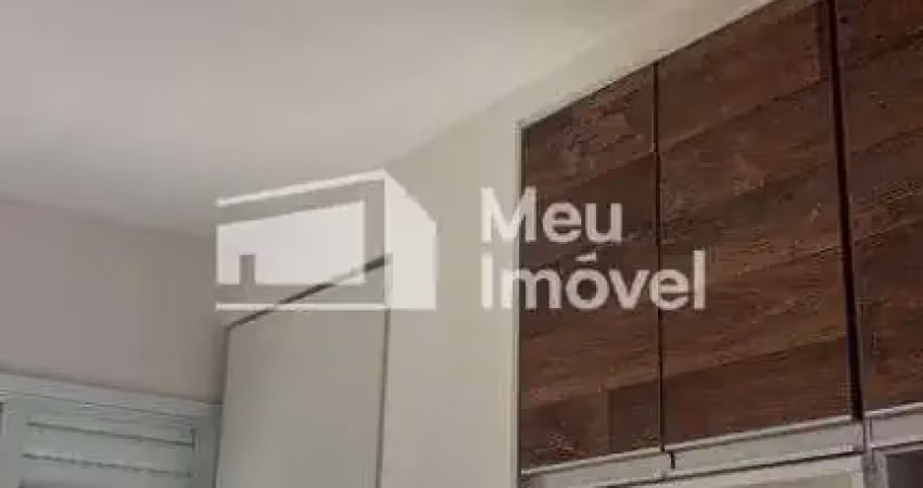 Aluguel apartamento 2 dormitorios condominio flora - bairro parque itamarati - jacarei
