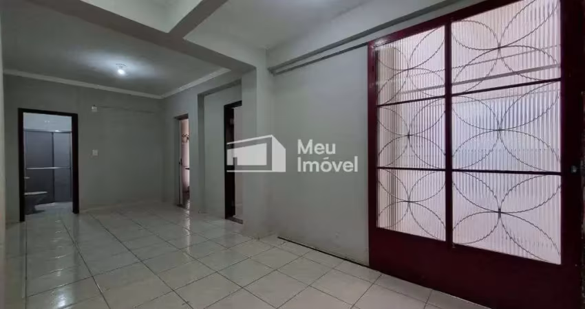 Aluguel casa 4 dormitorios sendo 2 suites - residencial ou comercial - avenida andromeda - zona sul - sao jose dos campos