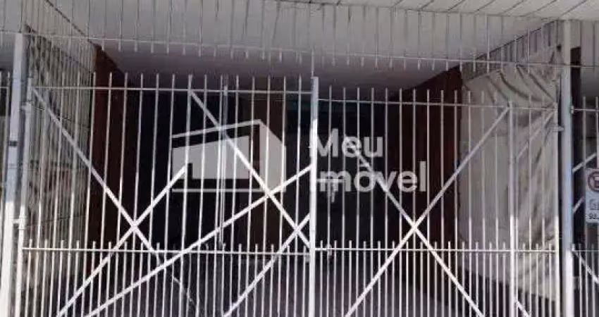 Aluguel ponto comercial 67m2 avenida andromeda- bairro jardim satelite  - zona sul - sao jose dos campos