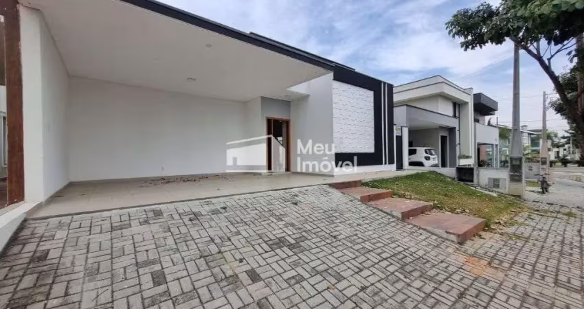 Aluguel e venda casa terrea 4 dormitorios -160m2 - condominio terras do vale - cacapava