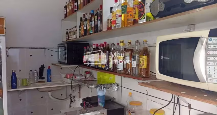 Ponto comercial porteira fechada 33m2 - com agua e luz inclusas – bairro jardim da granja – sao jose dos campos/sp