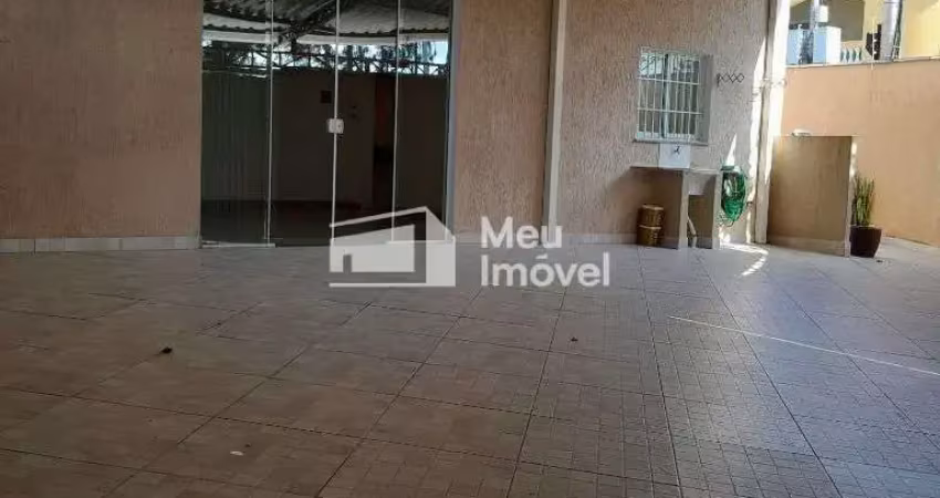 Oportunidade de investimento! predio comercial com edicula para venda ou locacao.