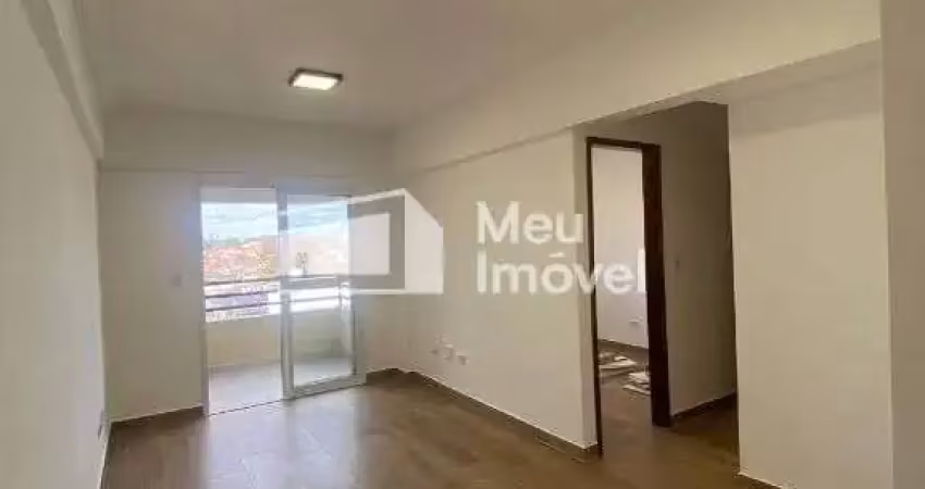 Aluguel apartamento 2 dormitorios sendo 1 suite - 61m2 - condominio villagio oriente - bairro jardim oriente - zona sul - sao jose do campos