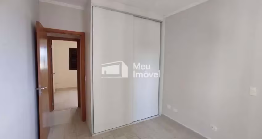 Apartamento com 118 m2 - 4 dormitorios sendo 1 suite - jardim aquarius - locacao