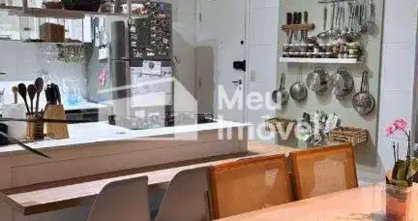 Apartamento 242m2 - 4 dormitorios, sendo 1 suite - bosque dos eucaliptos - zona sul - sao jose dos campos.