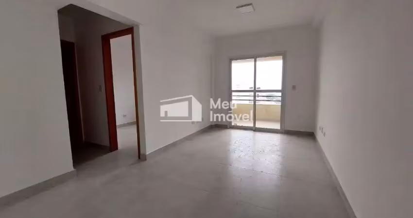 Aluguel apartamento 2 dormitorios sendo 1 suite - 61m2 - condominio villagio oriente - bairro jardim oriente - zona sul - sao jose do campos