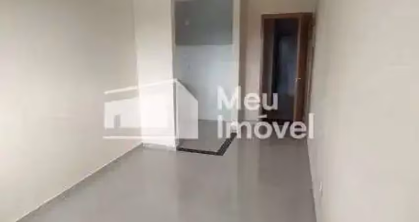 Aluguel apartamento 2 dormitorios condominio campo de ravi - bairro torrao de ouro - zona sul - sao jose dos campos