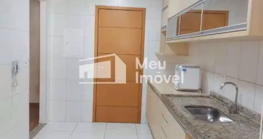 Aluguel e venda apartamento 4 dormitorios sendo 2 suites condominio edificio prime house aquarius - sao jose dos campos