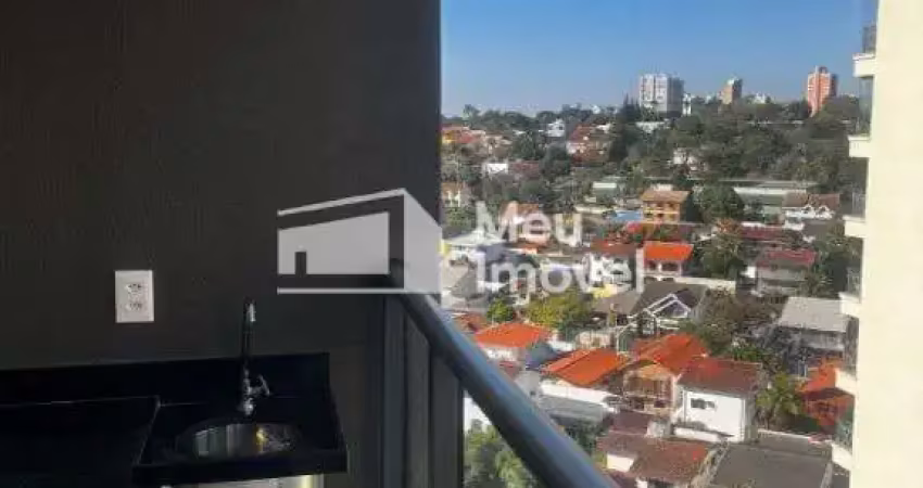 “apartamento mobiliado 33 m2 no vision colinas – venda e locacao em sao jose dos campos'
