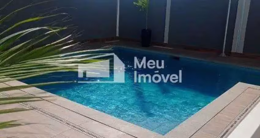 2 dormitorios no condominio unique – parque residencial flamboyant – sao jose dos campos/sp