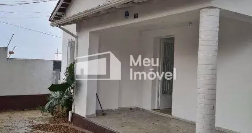Aluguem casa residencial ou comercial 4 dormitorios centro de sao jose dos campos