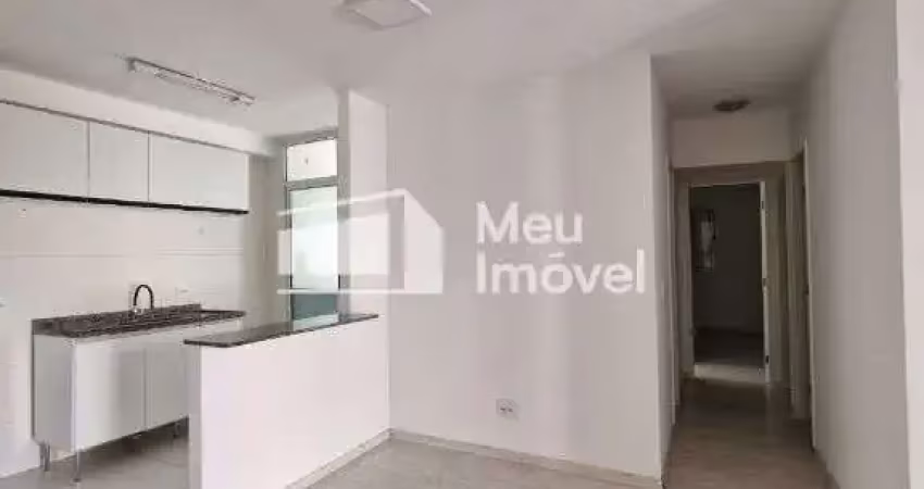 Aluguel apartamento 3 dormitorios sendo 1 suite condominio bella citta - proximo ao center vale shopping - sao jose dos campos