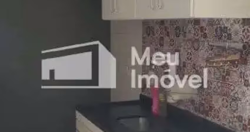 Apartamento 90m2 - 3 dormitorios, sendo 1 suite - parque industrial - zona sul - sao jose dos campos.