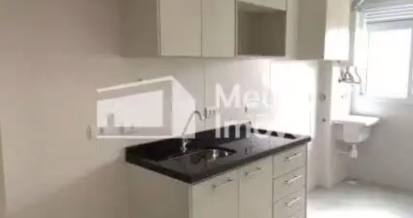 Aluguel apartamento 2 dormitorios com sacada no condominio like – jardim oriente zona sul de sao jose dos campos