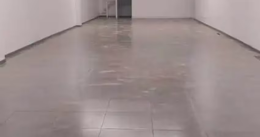 Sala comercial para alugar na Rua Kiyoshi Enomoto, 187, Jardim San Marino, São José dos Campos