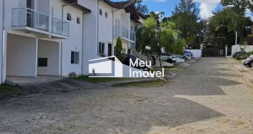 Aluguel casa em villagio 84m2 - 2 dormitorios, sendo 1 suite - zona sudeste - sao jose dos campos.