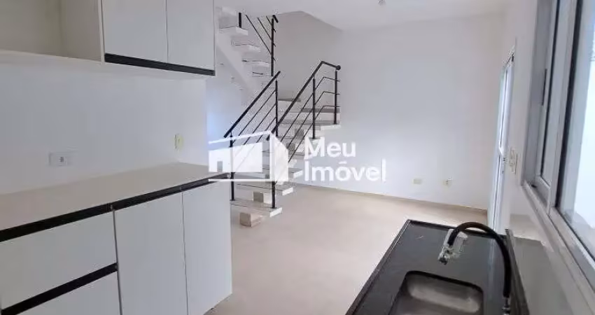 Aluguel casa em villagio 84m2 - 2 dormitorios, sendo 1 suite - zona sudeste - sao jose dos campos.