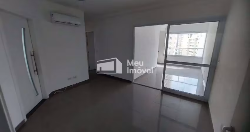Apartamento 77m2 - 2 dormitorios, sendo 1 suite - jardim aquarios - sao jose dos campos.