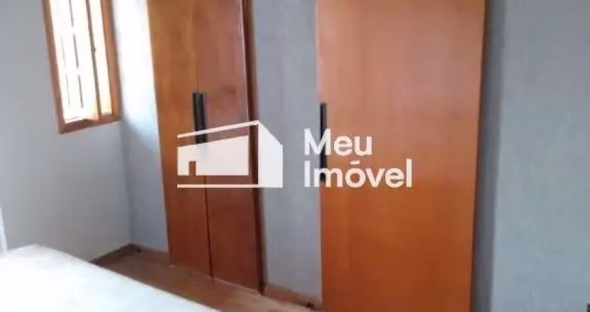 Aluguel casa 5 dormitorios bairro pararangaba - zona leste - sao jose dos campos