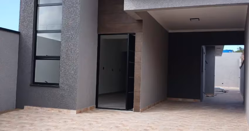 Casa nova 90m²-   pronta pra morar - somente venda em cidade nova peruíbe- peruibe/sp.