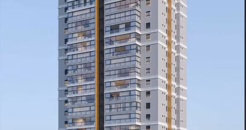 Apartamento pronto pra morar 155 m² - 3 suítes - av. dos trabalhadores - indaiatuba - sp