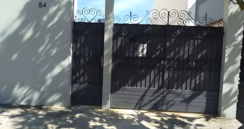 Área de lazer para venda em itu, novo centro, 1 dormitório, 2 banheiros