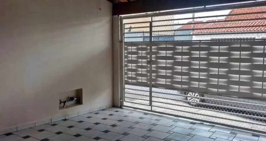 Casa para venda em itu, vila gardiman, 2 dormitórios, 1 banheiro, 2 vagas