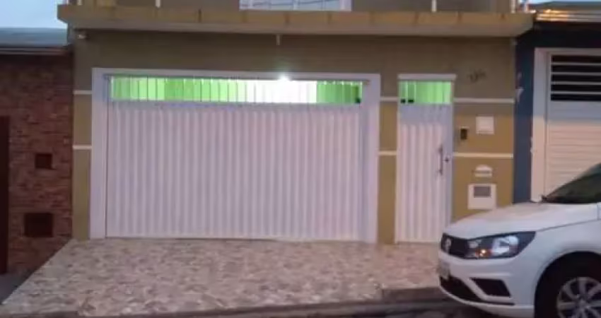 Casa para venda em salto, santa edwiges, 3 dormitórios, 3 banheiros, 2 vagas