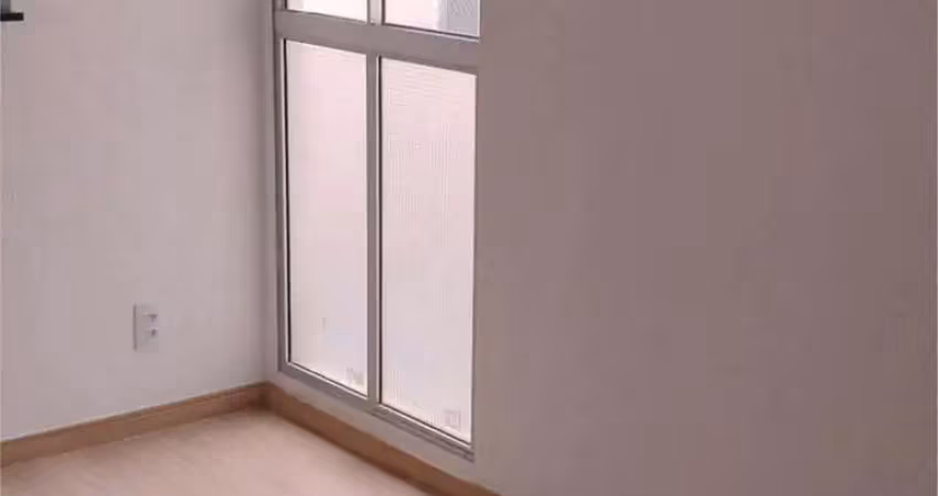 Apartamento com 2 quartos à venda no Parque Nossa Senhora da Candelária, Itu 