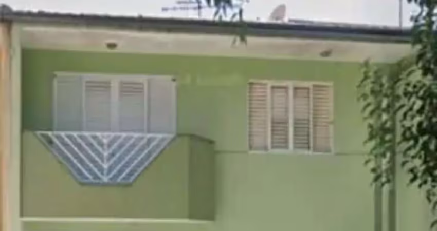 Casa com 3 quartos à venda no Uberaba, Curitiba 
