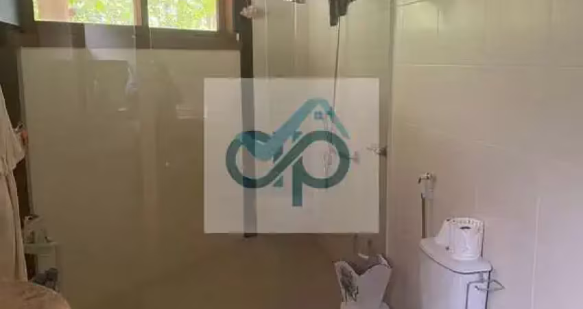 Casa com 4 quartos para alugar no Carangola, Petrópolis 