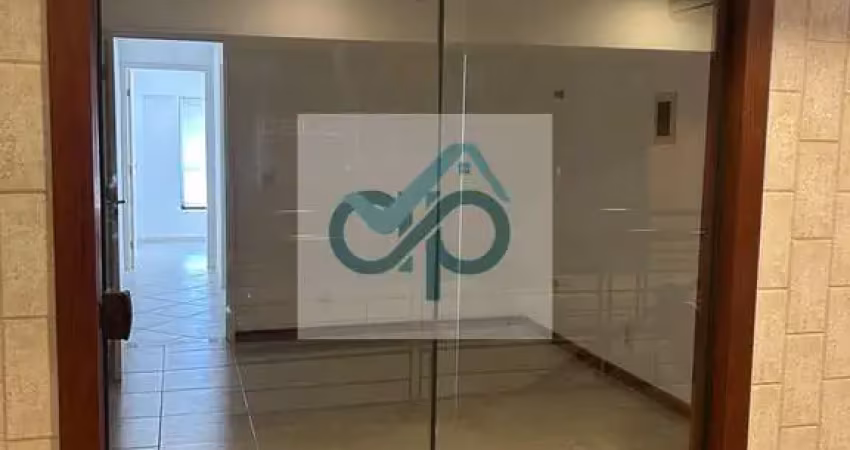Sala comercial para alugar no Corrêas, Petrópolis 