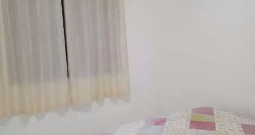 Apartamento com 2 quartos para alugar no Carangola, Petrópolis 