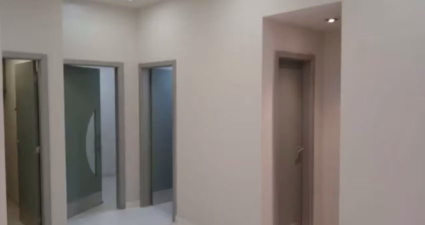Sala comercial para alugar no Centro, Petrópolis 