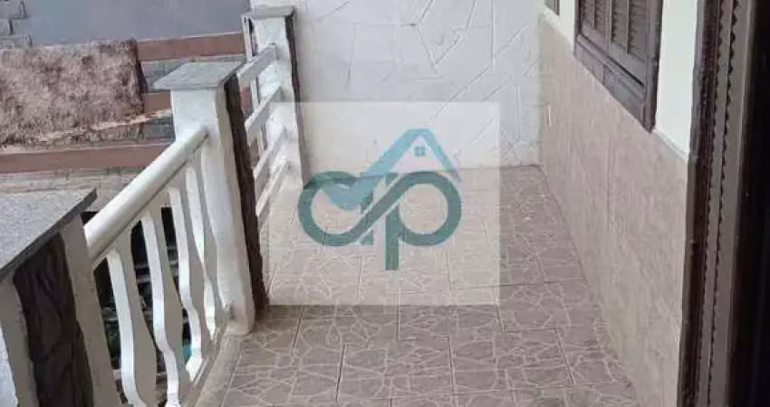 Casa com 1 quarto à venda em Itaipava, Petrópolis 