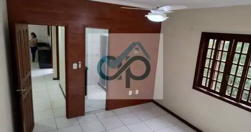 Apartamento com 1 quarto à venda em Itaipava, Petrópolis 