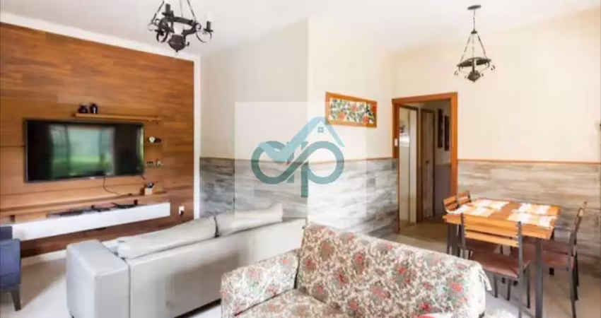 Chácara / sítio com 3 quartos à venda em Itaipava, Petrópolis 